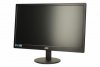Monitor 18.5 e970Swn LED Czarny